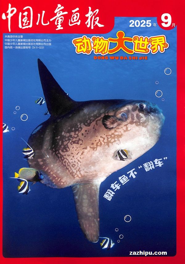  йͯ1깲12ڣ־ģ