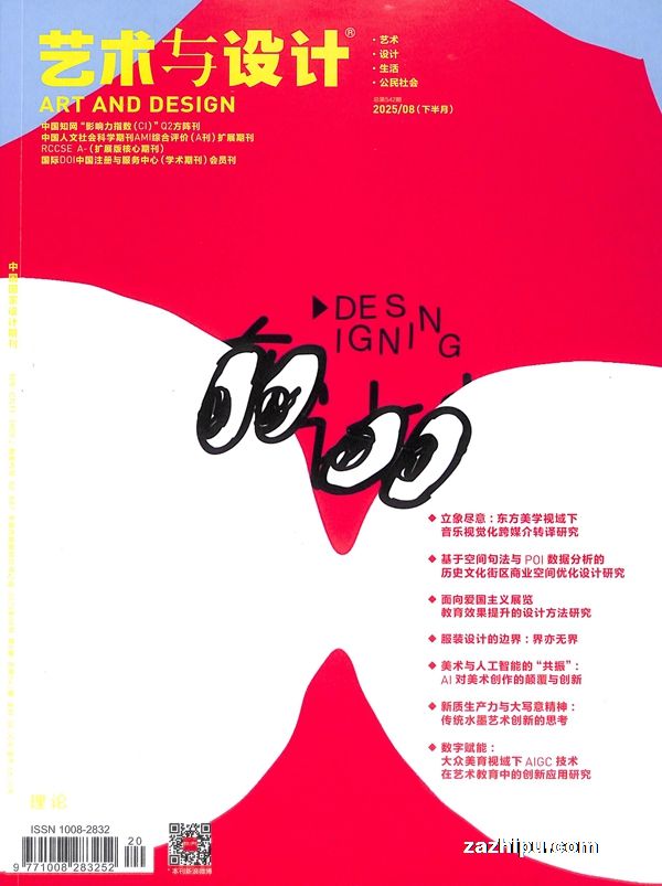 ۰棨1깲12ڣ־ģ