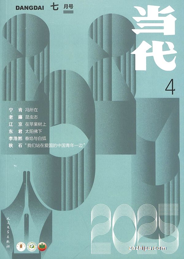 1깲6ڣ־ģ