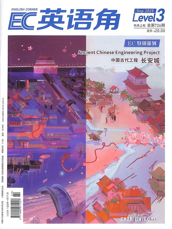 ӢLevel3Ѯ20259