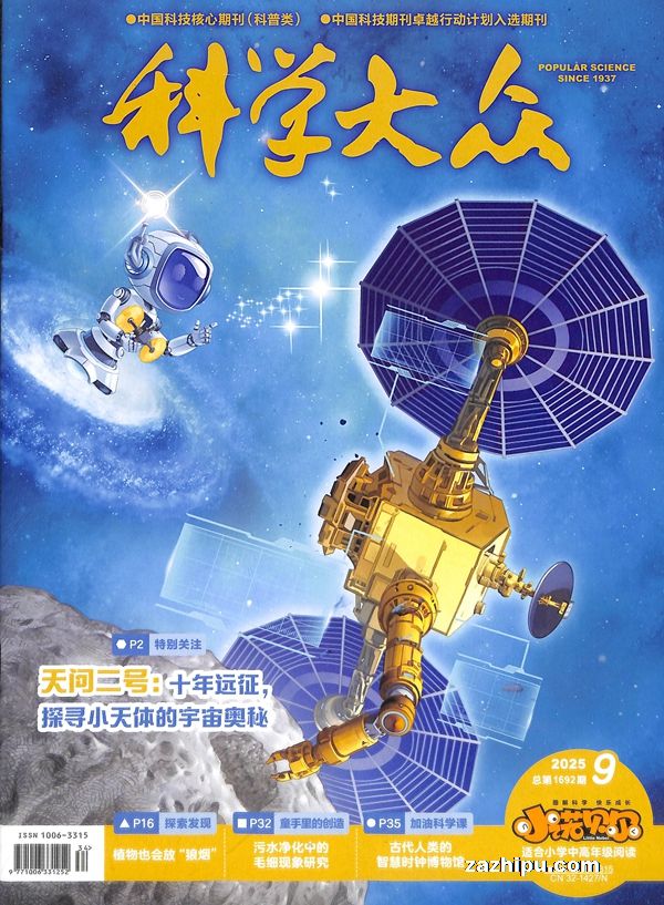 ѧСŵСѧи꼶20259