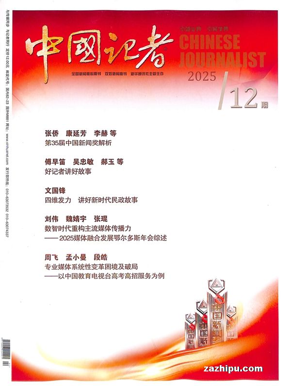 �й�����