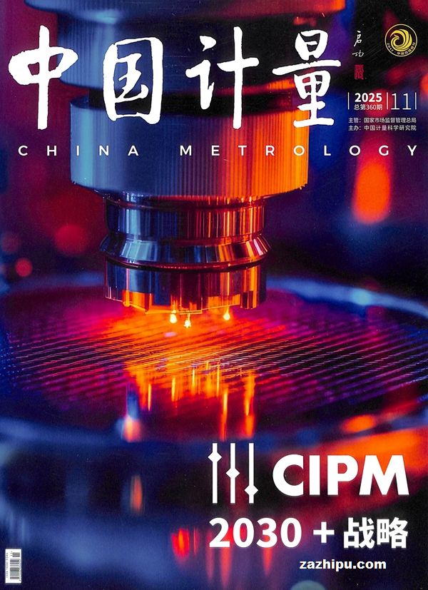 �й�����