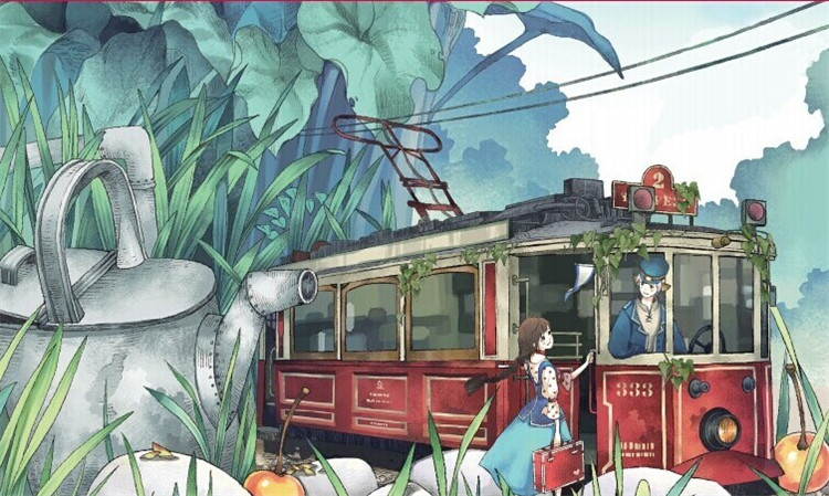 爱格杂志订阅,2014年杂志订阅,网上订爱格杂志