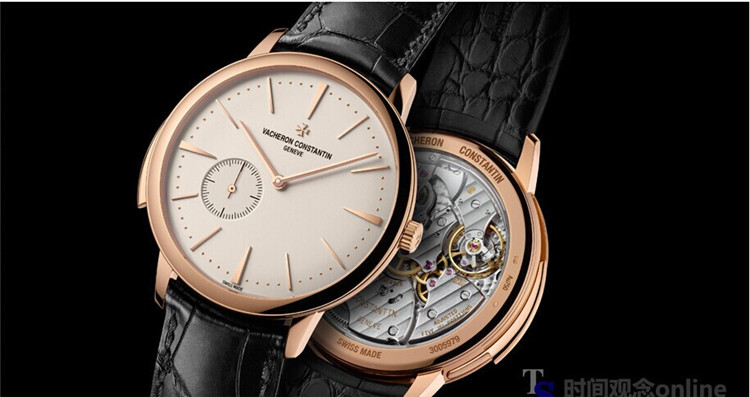 2014S.I.H.H.ϣVACHERON CONSTANTINʫƳһ䱸˸ӵıʱװãʻоҸɾıϣ÷ۺСʱ̶Ⱥʽӿ̶ȴ佣ʱ9λС̣ƻȻһ塣