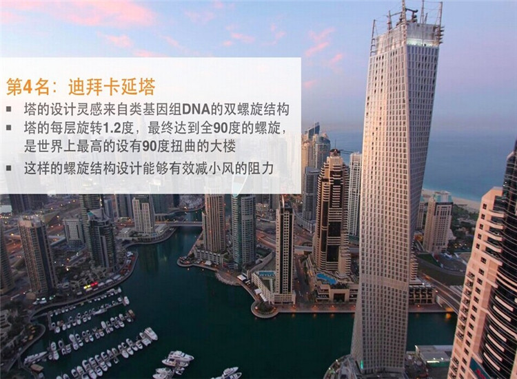 罨