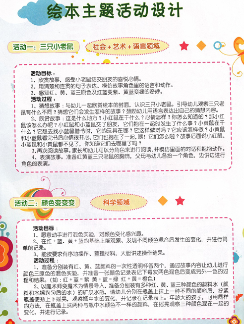 好宝贝-编辑推荐-杂志铺zazhipu.com-领先的杂