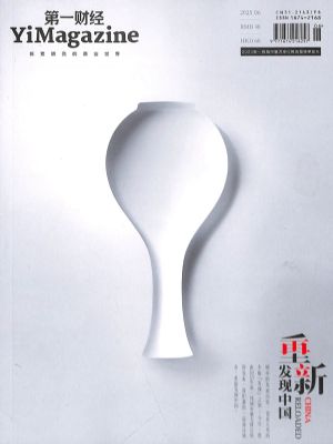 һƾ20256