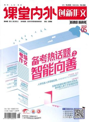 ⴴĸа棨1깲12ڣ־ģ
