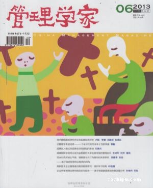ѧңѧ棩