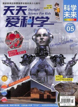 찮ѧѧδ1깲12ڣ־ģ
