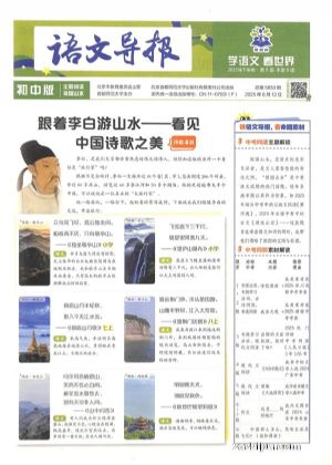ĵа棨깲20ڣ־ģ