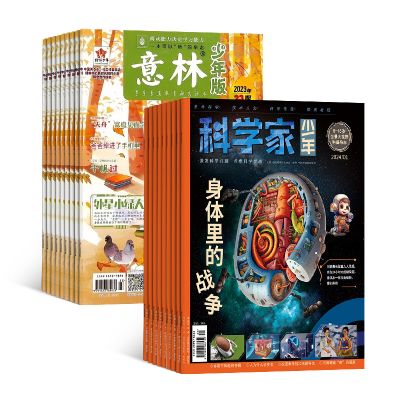 ѧ+棨1깲36ڣ־ģ+AI֪ʶ