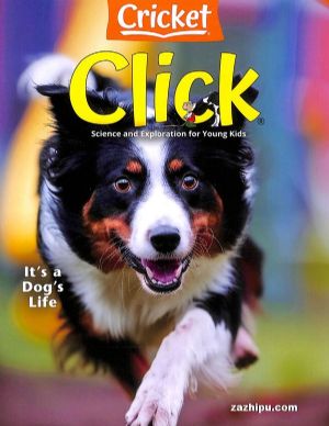 ClickӢİ棩磨һ깲6ڣӢԭ棩