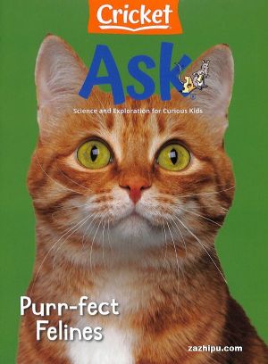 Askǧʣһ깲6ڣӢԭ棩