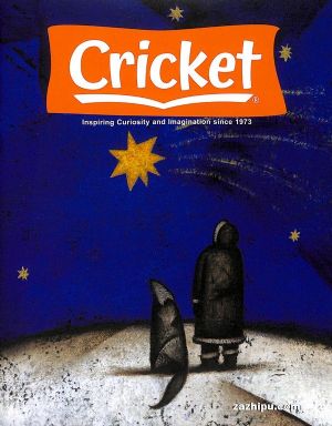 Cricketһ깲6ڣӢԭ棩