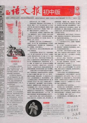 ıа棨1깲48ڣ־