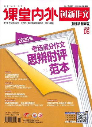 ⴴĸа棨1깲12ڣ־ģÿ°һΣ