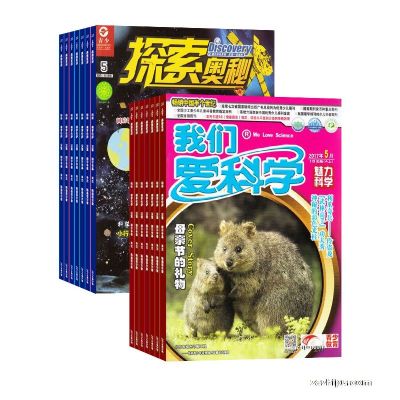 ̽أ1깲12ڣ+ǰѧ棩1깲12ڣ϶ģ־ģ