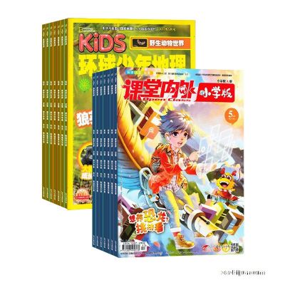 KiDS1깲12ڣ+ȤѧСѧ棨1깲12ڣ϶ģ־ģ