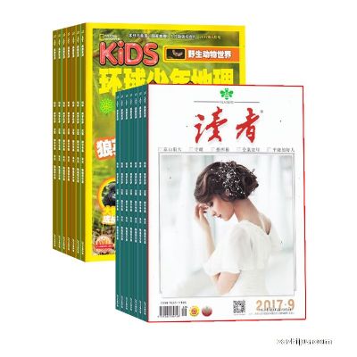 KiDS1깲12ڣ+ߣ1깲24ڣ϶ģ־ģ