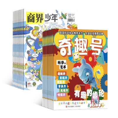 Ȥ+̽꣨1깲24ڣ϶ģ