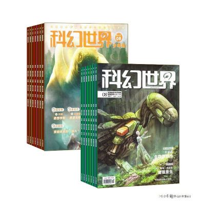 ƻ磨1깲12ڣ+FEIƻ棨1깲12ڣ϶ģ־ģ