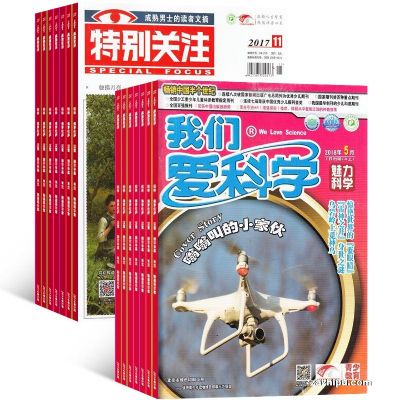 رע1깲12ڣ+ǰѧ棩1깲12ڣ־ģ