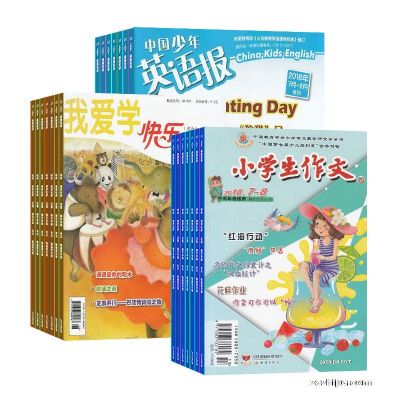 Сѧи꼶棨1깲12ڣ+Ұѧѧ1깲12ڣ+йӢﱨ꼶棨1깲12ڣ