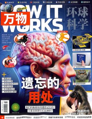 How it worksİ棩1깲12ڣ־ģ+deepseek֪ʶ+108ѧƵ