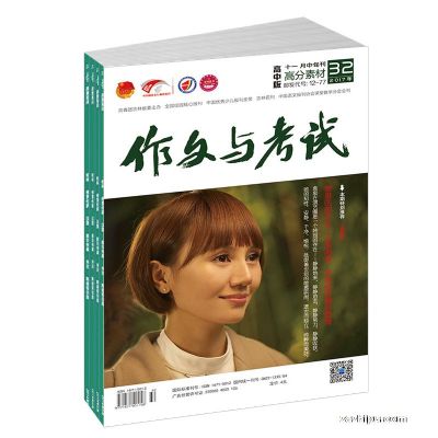 ֻ뿼ԸаԶ