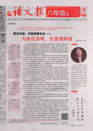 ı꼶棨깲24ڣ־