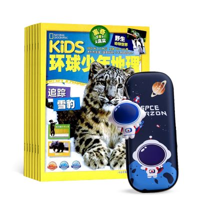 KiDS(1깲12)+ѧѹʴ̫˿