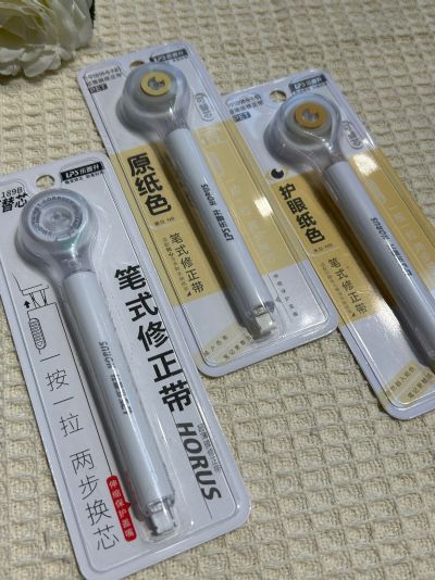 ���Ĵ�����������ʽ������