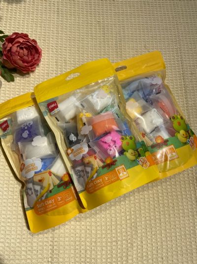 ���Ĵ���������Ƥ��24ɫ��װ