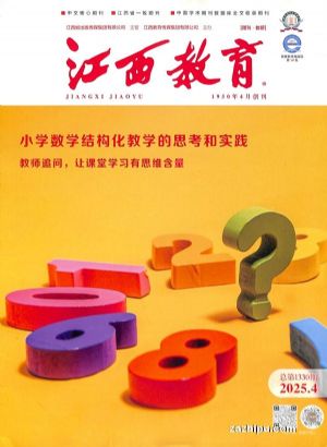 а棩1깲12ڣ־ģ