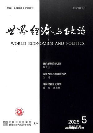 羭Σ1깲12ڣ־ģ