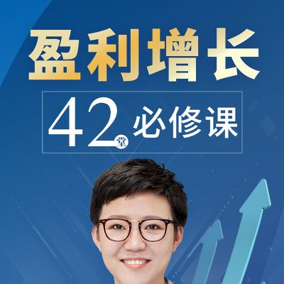 ߿áӯ42ñ޿