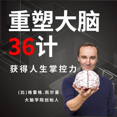 ߿áܴ36,