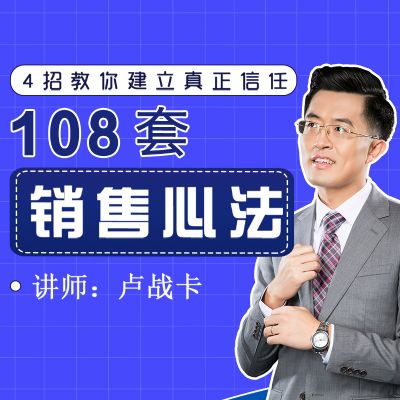 ߿á108ķ