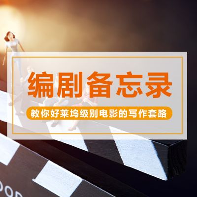 ߿á籸¼