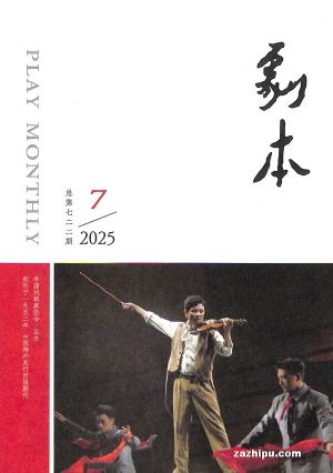 籾1깲12ڣ