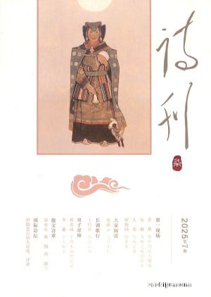 ʫ1깲12ڣ