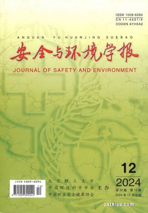 ȫ뻷ѧ1깲12ڣ