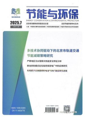 뻷1깲12ڣ