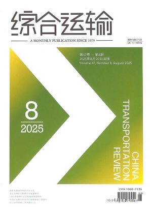 ۺ䣨1깲12ڣ