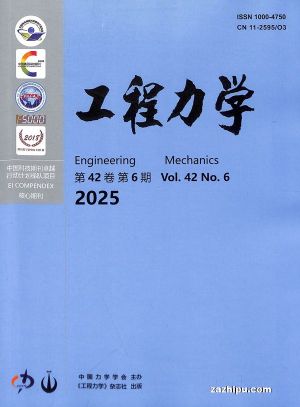 ѧ1깲13ڣ
