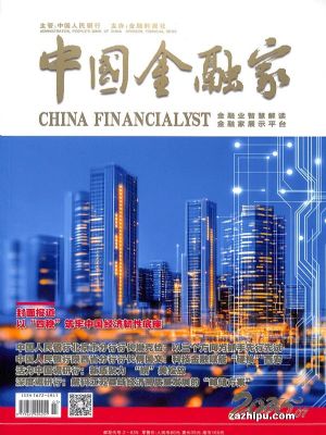 йڼңİ棩1깲12ڣ