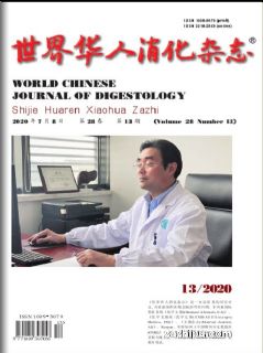 绪־1깲12ڣ