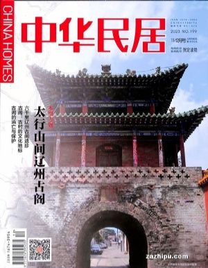 лӣ1깲12ڣ